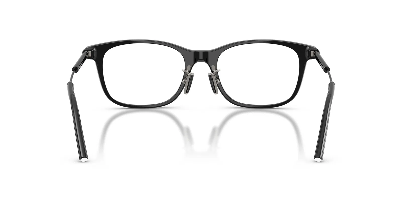 Moncler 2013D Eyeglasses - view 12